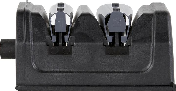 Produktbild Chef's Choice Schleifmodul zu EC2000