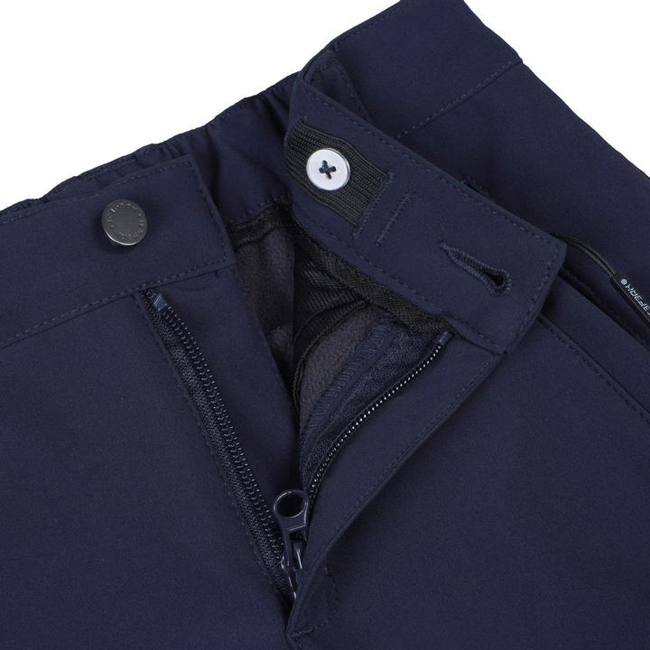 Produktbild Icepeak Kabwe JR (176)