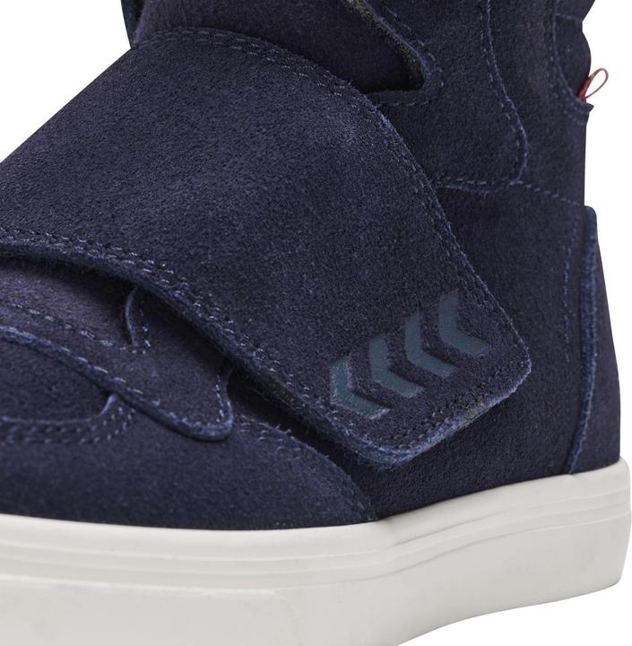Produktbild hummel Stadil Tonal Jr (27)