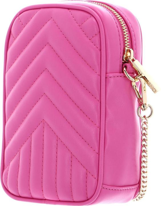 Immagine prodotto Liu Jo Achala ECS Phone Holder