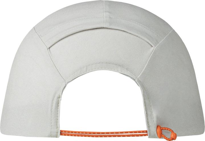 Produktbild Buff Pack Speed (M)