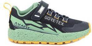 Image du produit Primigi B&G Storm Gtx (32)