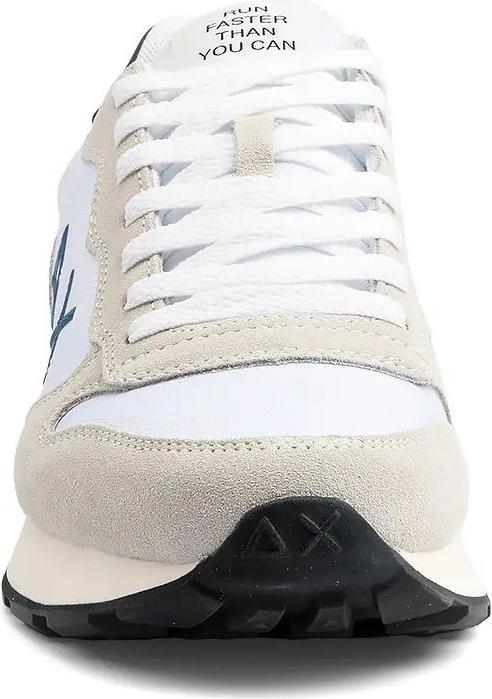 Actual product image Sun 68 Tom Solid (41)