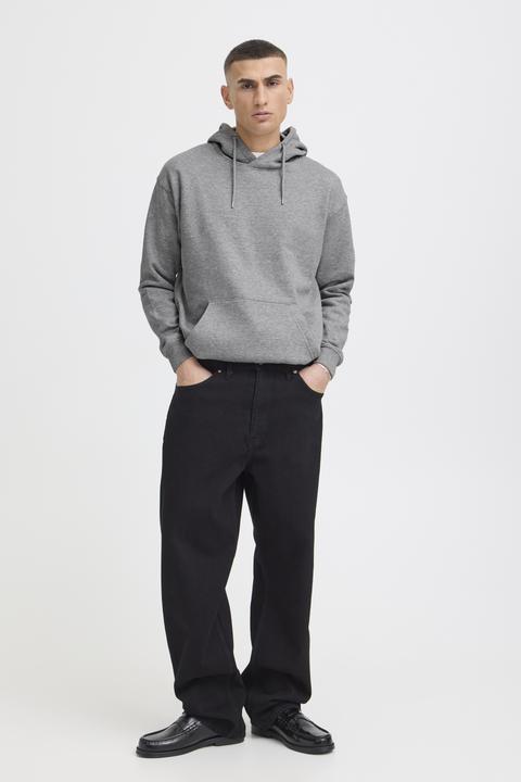 Actual product image Solid SDLenz Hood SW 21107420 (3XL)