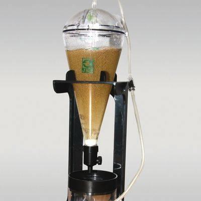 Produktbild JBL Aquaristik und Terraristik Artemio (Süsswasserfisch)
