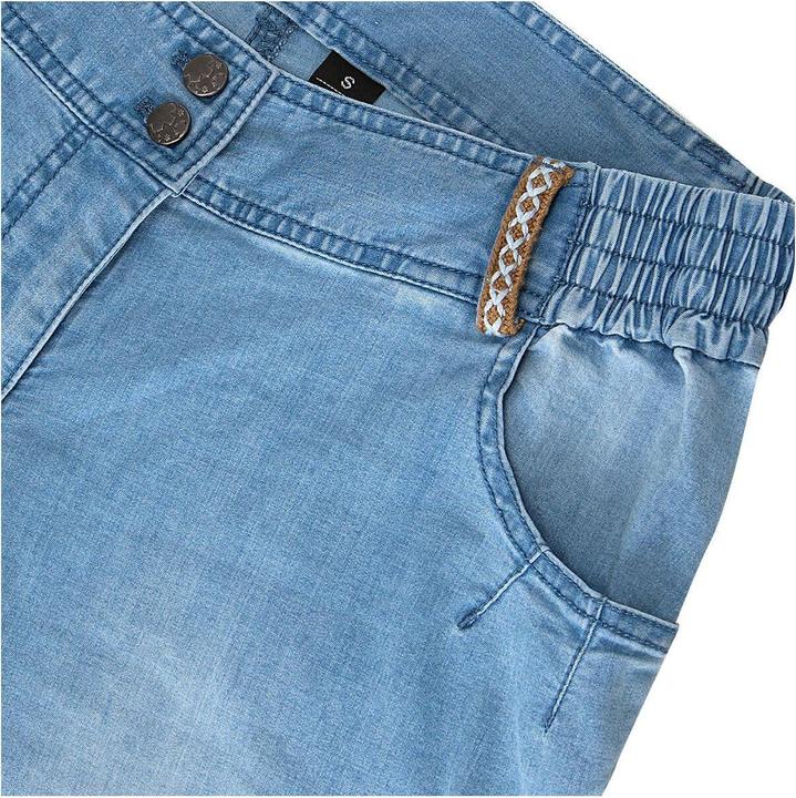 Image du produit Ocun Jeans Inga pour femme (XXS)