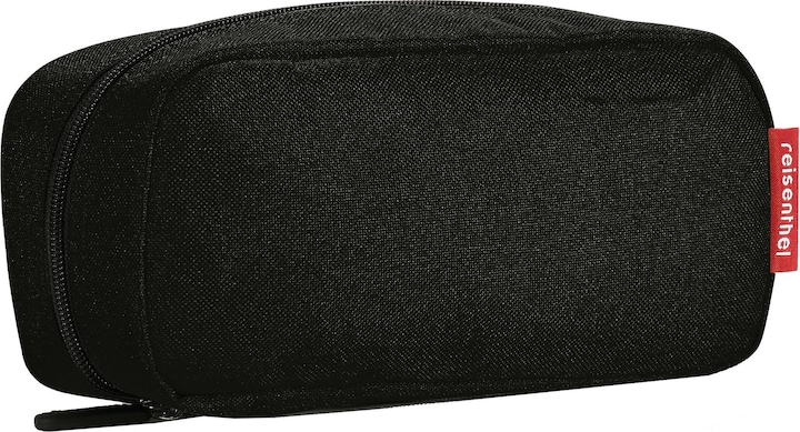 Image du produit reisenthel Affaire Multicase Black