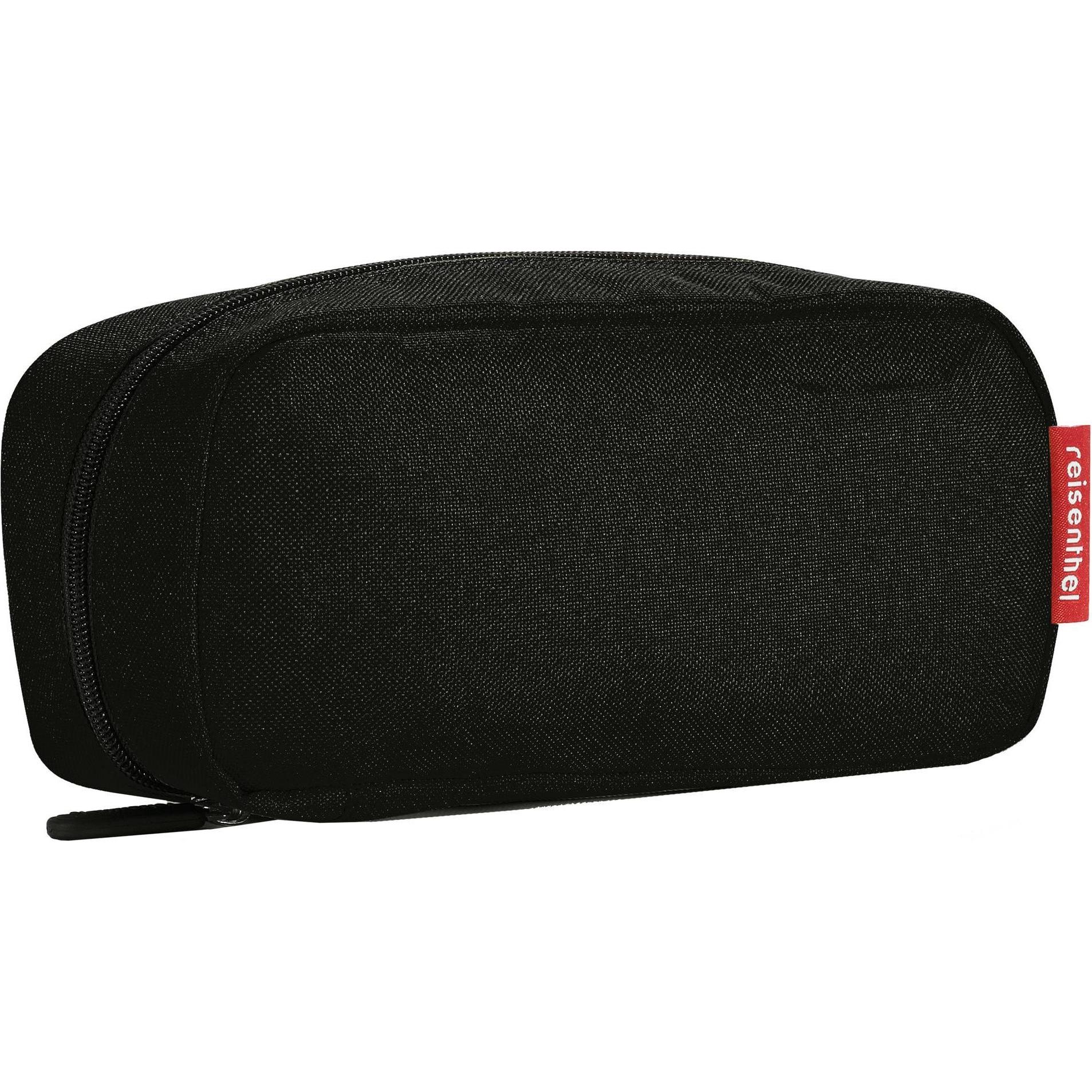 reisenthel Multicase (WJ7003)