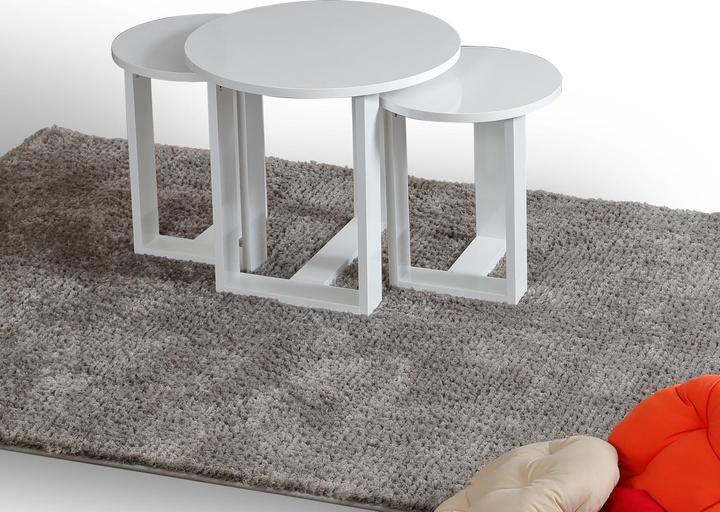 Image du produit Kalune Design Nash