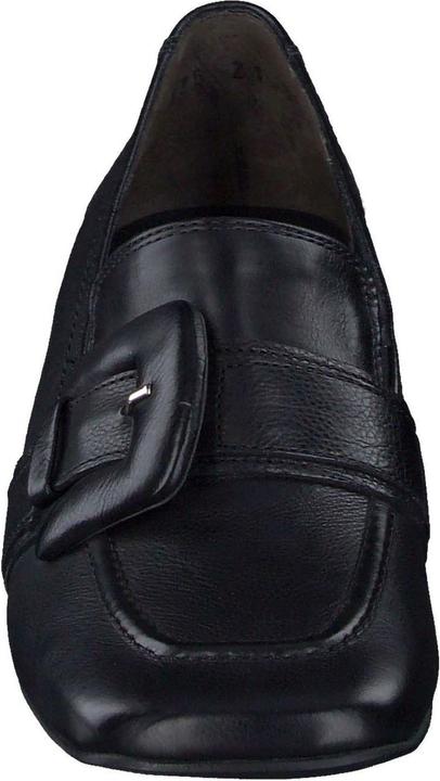 Produktbild Paul Green Loafer (38.5)