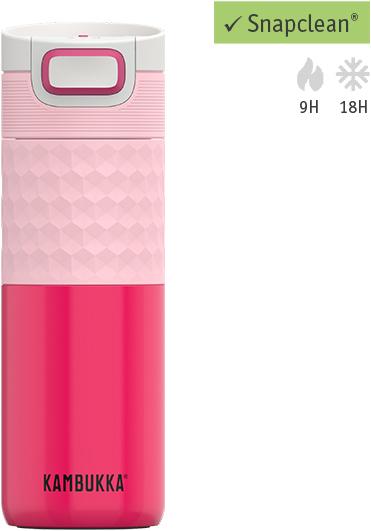 Image du produit Kambukka Etna (0.50 l)