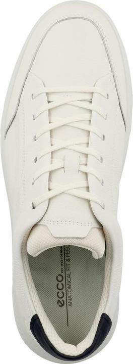 Image du produit Ecco Move (41)