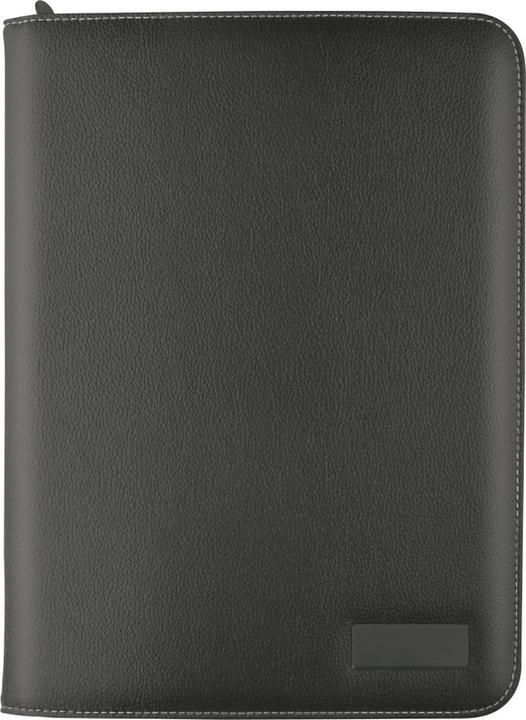 Image du produit Black Maxx Carte de transport BLACKMAXX Executive A5 (A5, 1x)