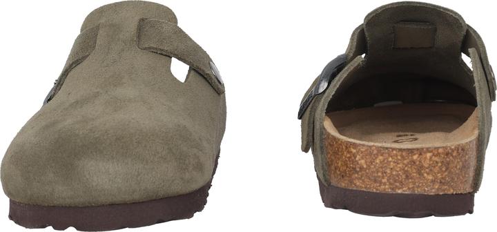 Actual product image Rohde Alba (42)