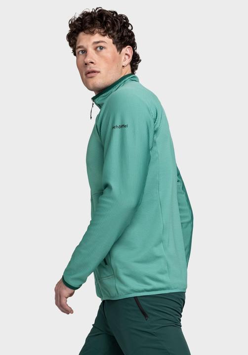 Immagine prodotto Schöffel Fleece Jacket Cascata (M)