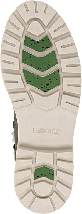 Image du produit Remonte Stivali con Lacci (42)