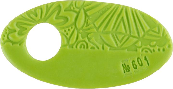 Image du produit Cernit -