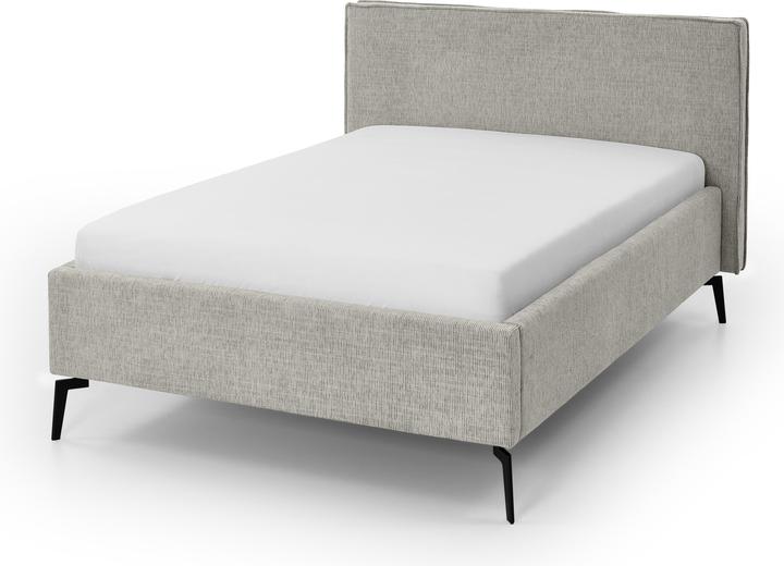 Image du produit Novel Riva 8096 (140 x 200 cm)