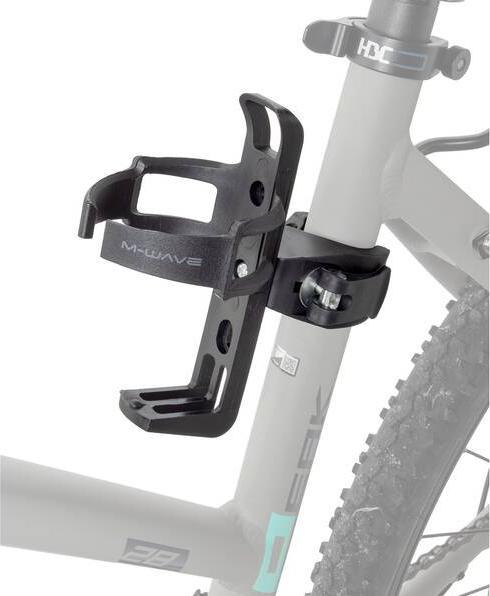 Produktbild M-Wave Bc 360
