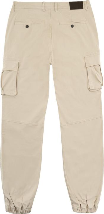 Immagine prodotto Mill & Tailor Cargojeans 5 Pocket (52)