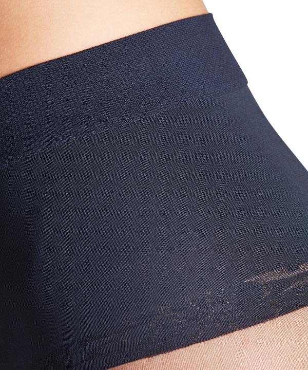 Image du produit Falke Shaping Top 20 TI (20 DEN, 44 - 46)