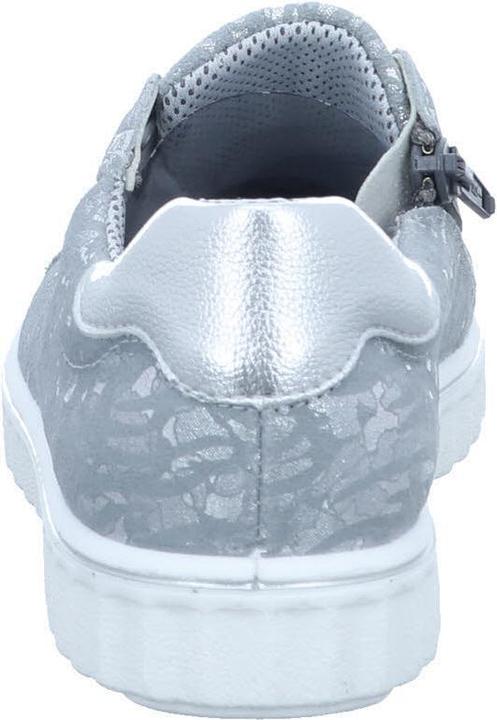 Immagine prodotto Ricosta JODY' (34)