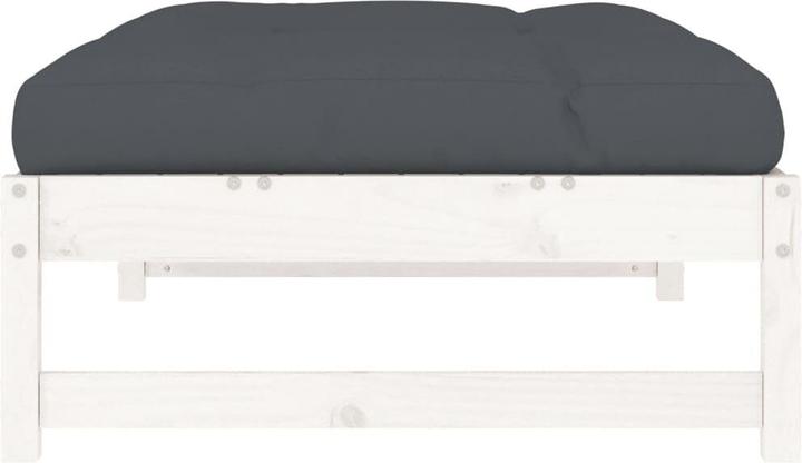 Produktbild vidaXL Shannen