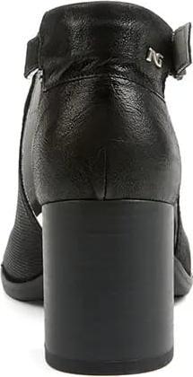 Produktbild Nero Giardini Lucky (38)