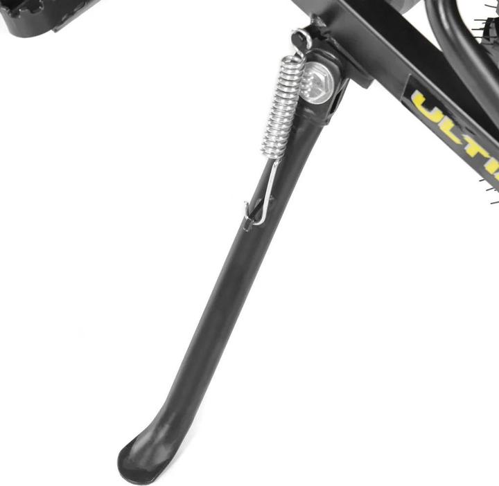Produktbild Hecht Motorcross / Dirtbike (48 V)
