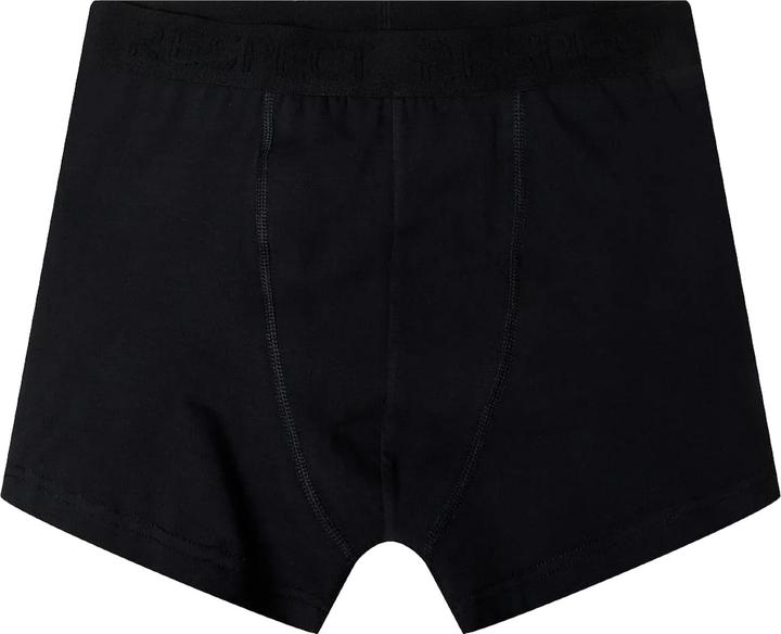 Produktbild Minoti Boxershorts (3erPack) (M, 3er Pack)