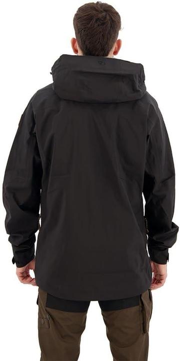 Image du produit Fjällräven Keb Eco-Shell (S)