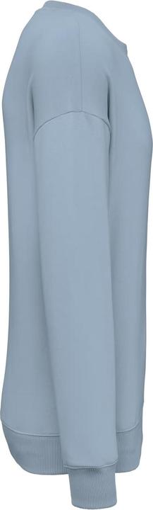 Image du produit Native Spirit Sweatshirt col rond oversize écoresponsable (XXS)