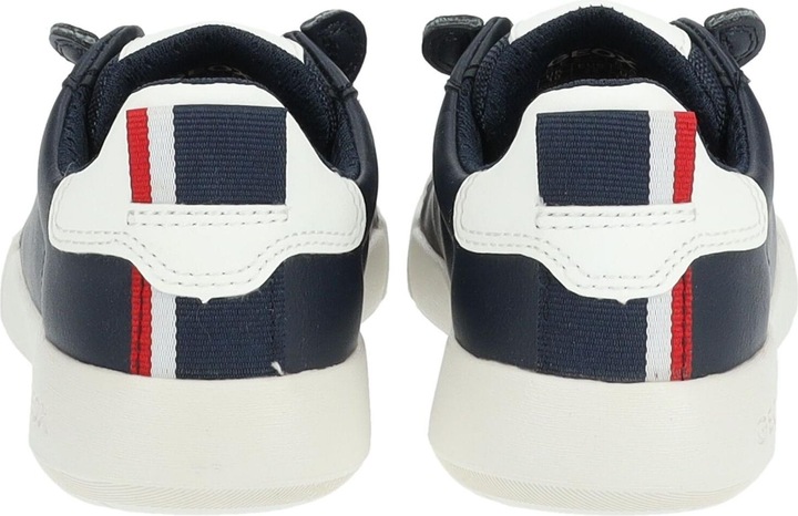 Actual product image Geox Sneaker (32)