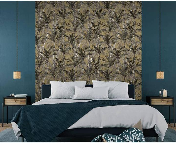 Produktbild Dutch Wallcoverings Tapete