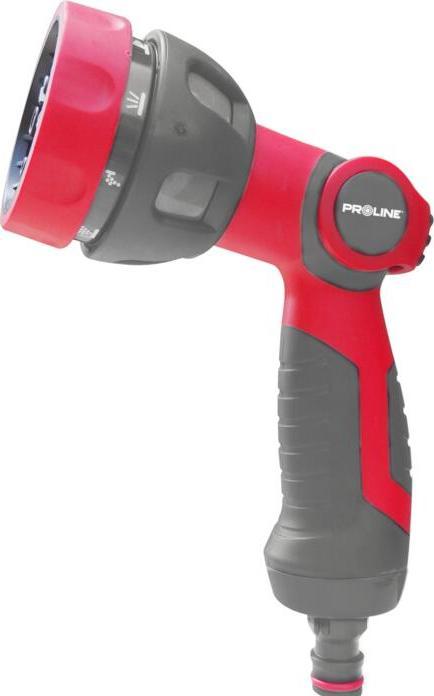 Produktbild Pro-Line 99317