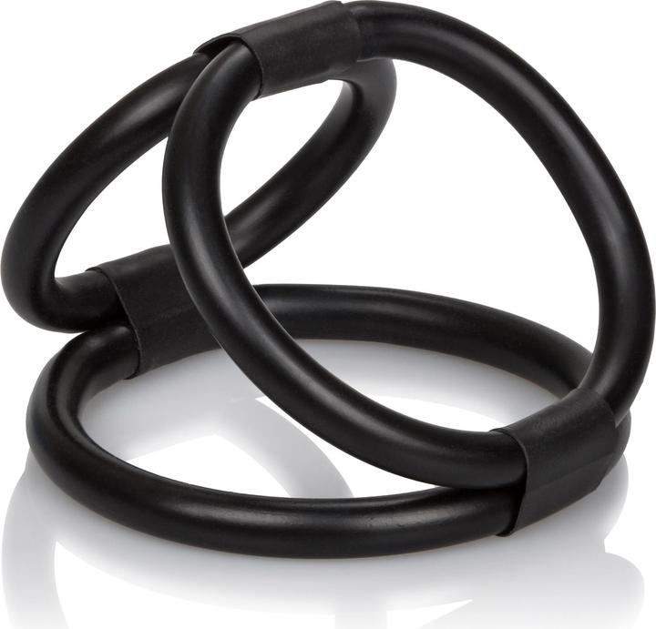 Produktbild CalExotics Quick Release Cock Cage