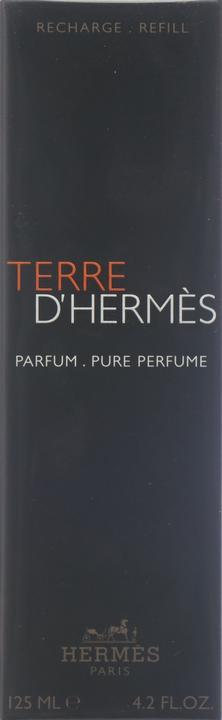 Produktbild Hermès Terre D'Hermes (Eau de Parfum, 125 ml)
