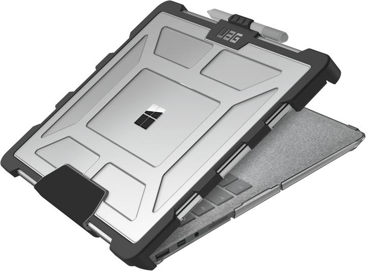 Immagine prodotto UAG Plasma (13.50", Microsoft)