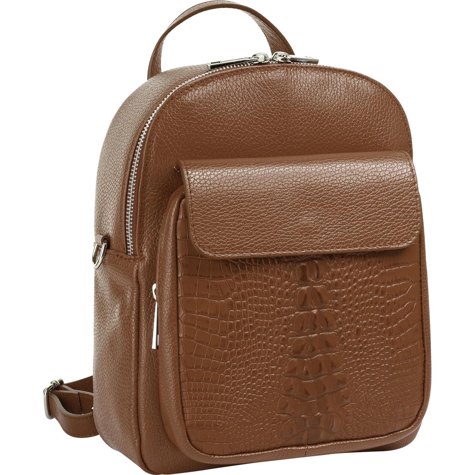 Cluty, Rucksack, (5 l)
