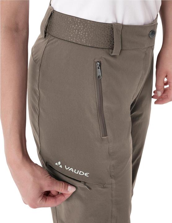Actual product image Vaude Farley II (48)