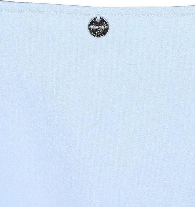 Immagine prodotto Rich & Royal Nos Sc Tailored (34)
