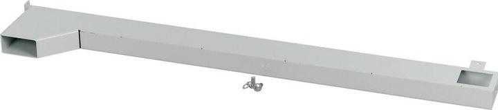 Actual product image Eaton 173331 (70 cm)