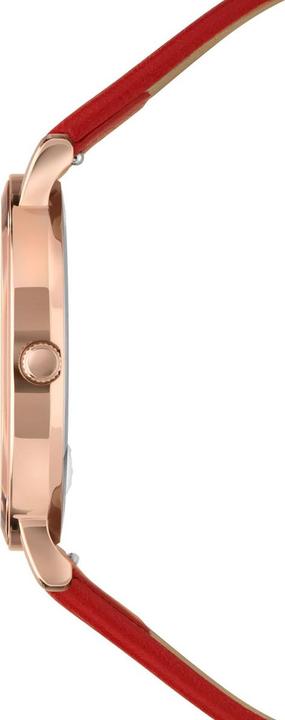 Actual product image Jowissa AnWy (Analogue wristwatch, 35 mm)