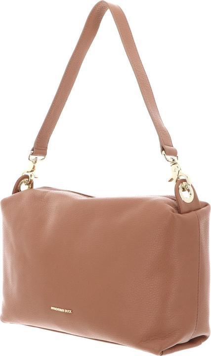 Immagine prodotto Mandarina Duck Mellow Leather Shoulder