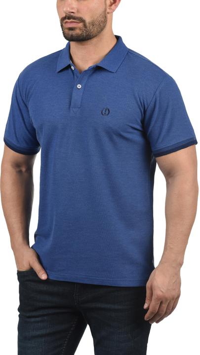 Produktbild Solid SDBenjaminPolo 21102996ME (M)