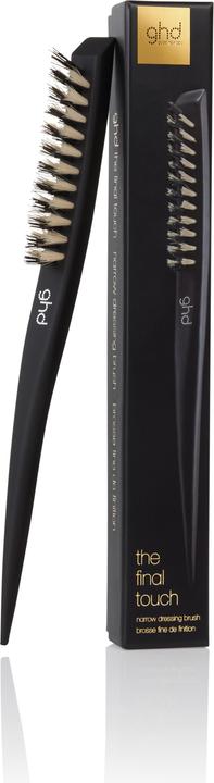 Immagine prodotto ghd The Final Touch Brush