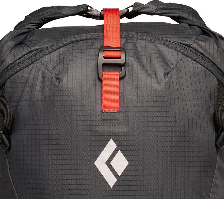Image du produit Black Diamond Cirque 25 (25 l)