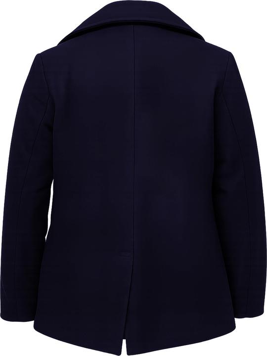 Immagine prodotto Brandit Cappotto di pisello (5XL)