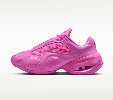 Immagine prodotto Nike WMNS Air Max Muse Pink Spell Pink Glow (40.5)