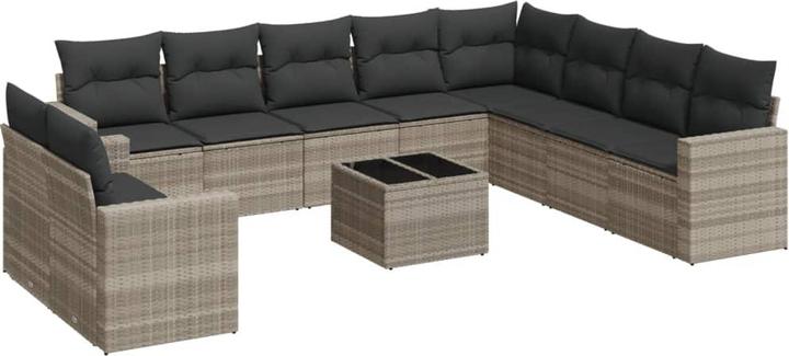 Produktbild vidaXL Gian